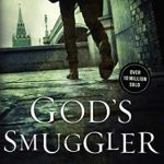 An Inspiring Journey of Faith: God’s Smuggler – A Must-Read for Every Believer An Inspiring Journey of Faith: God’s Smuggler – A Must-Read for Every Believer