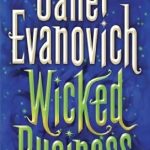 Discover the Thrilling Magic of ‘Wicked Business: A Lizzy and Diesel Novel’ – A Captivating Review of Lizzy & Diesel Book 2