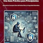 Una Reseña Esencial: Fundamentos del Pentesting: Una Guía Práctica para Principiantes (Ciberseguridad Básica) – Tu Primer Paso en la Ciberseguridad Una Reseña Esencial: Fundamentos del Pentesting: Una Guía Práctica para Principiantes (Ciberseguridad Básica) – Tu Primer Paso en la Ciberseguridad