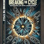 Transform Your Life: A Comprehensive Review of ‘Breaking the Cycle: Navigating Life with a Narcissist’