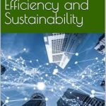 Unlocking the Future of Construction: A Comprehensive Review of Smart Buildings: AI-Powered Efficiency and Sustainability Unlocking the Future of Construction: A Comprehensive Review of Smart Buildings: AI-Powered Efficiency and Sustainability