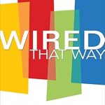 Unlock Your Potential with This Insightful Review of ‘Wired That Way: A Comprehensive Guide to Understanding and Maximizing Your Personality Type’