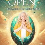 Transformative Insights Await: A Review of Cracked Open: Discovering the Unseen World from Amazon