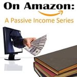 Unlock Your Earning Potential: A Comprehensive Review of ‘How To Sell Used Books On Amazon: A Passive Income Series from Amazon’