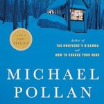 Discover the Magic of Imagination in My Review of ‘A Place of My Own: The Architecture of Daydreams’