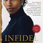 Unforgettable Insights: A Must-Read Review of ‘Infidel’ That Will Challenge Your Perspectives