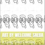 Unlocking Business Value: A Comprehensive Review of ‘How to Sell Your Business to Private Equity: A Playbook on Selling Your Largest Asset’