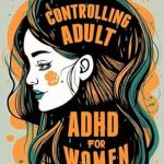 Unlock Your Potential: A Comprehensive Review of ‘Master Executive Functioning Skills For ADHD Adults: How to Power Through Time Blindness, Clear Brain Fog, Channel Focus, Breeze Through Work Duties, and Achieve Permanent Motivation’