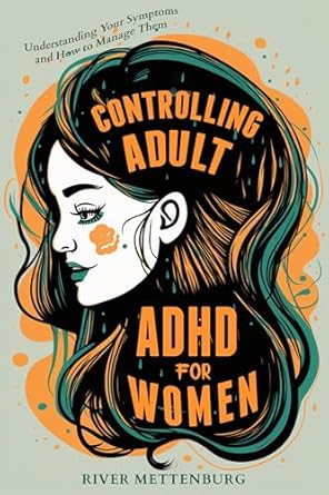 Unlock Your Potential: A Comprehensive Review of ‘Master Executive Functioning Skills For ADHD Adults: How to Power Through Time Blindness, Clear Brain Fog, Channel Focus, Breeze Through Work Duties, and Achieve Permanent Motivation’