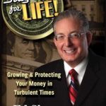 Unlock Financial Freedom with Our Comprehensive Review of Stay Rich for Life!: Growing & Protecting Your Money in Turbulent Times