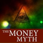 Unlocking Financial Truths: A Deep Dive into ‘The Money Myth – How the Current Financial System Really Works: and Why We Need to Change It’ Unlocking Financial Truths: A Deep Dive into ‘The Money Myth – How the Current Financial System Really Works: and Why We Need to Change It’