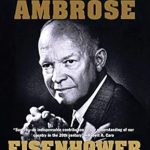 An In-Depth Review of Eisenhower: Soldier and President – Discover the Legacy of a Legendary Leader