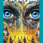 Unveiling Creativity: A Comprehensive Review of Artorful Magazine – Issue 03|2024 [Print Replica]