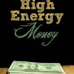 Transform Your Financial Mindset: A Comprehensive Review of the RealityShifters Guide to High Energy Money Transform Your Financial Mindset: A Comprehensive Review of the RealityShifters Guide to High Energy Money