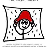 Unlock Your Potential: A Must-Read Review of *Easy: Your LIFEPASS to Creativity and Confidence* Unlock Your Potential: A Must-Read Review of *Easy: Your LIFEPASS to Creativity and Confidence*