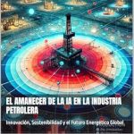 Descubre Cómo la IA Transformará el Sector Energético: El Amanecer de la IA en la Industria Petrolera: Innovación, Sostenibilidad y el Futuro Energético Global (Spanish Edition) Descubre Cómo la IA Transformará el Sector Energético: El Amanecer de la IA en la Industria Petrolera: Innovación, Sostenibilidad y el Futuro Energético Global (Spanish Edition)