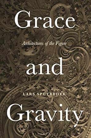 Discover the Intricate Beauty of Movement in ‘Grace and Gravity: Architectures of the Figure’ – A Must-Read Review