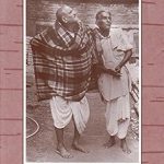 Transformative Insights: A Review of ‘By His Grace: A Devotee’s Story’ That Will Inspire Your Spiritual Journey Transformative Insights: A Review of ‘By His Grace: A Devotee’s Story’ That Will Inspire Your Spiritual Journey