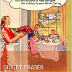 Transform Your Holiday Experience: A Must-Read Review of the Holiday Dieting Handbook: Tips and Recipes to Navigate the Holiday Season While Dieting
