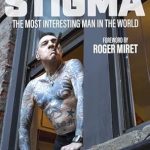 Discover the Charisma and Wisdom: A Review of The Most Interesting Man in the World