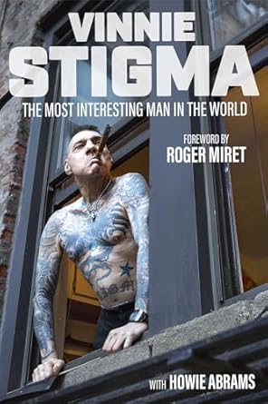 Discover the Charisma and Wisdom: A Review of The Most Interesting Man in the World