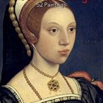 Discover the Genius of Holbein: A Review of Holbein the Younger: 52 Paintings (Masterpieces Book 5) Discover the Genius of Holbein: A Review of Holbein the Younger: 52 Paintings (Masterpieces Book 5)