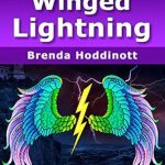 Unlock Your Artistic Potential with This Must-Have Guide: Create Winged Lightning: Outline Contours, Select Colors, Add Shading, and Then Complete Your Symmetrical Design with Traditional and/or Digital Drawing Tools (Painting with Colored Pencils Book 9) Unlock Your Artistic Potential with This Must-Have Guide: Create Winged Lightning: Outline Contours, Select Colors, Add Shading, and Then Complete Your Symmetrical Design with Traditional and/or Digital Drawing Tools (Painting with Colored Pencils Book 9)
