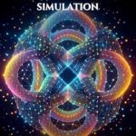 Discover the Power of 3D Modeling: A Comprehensive Review of ‘Quaternion Algebra in 3D Modeling and Simulation: With Python (Electrical Engineering Essentials with Python)’ Discover the Power of 3D Modeling: A Comprehensive Review of ‘Quaternion Algebra in 3D Modeling and Simulation: With Python (Electrical Engineering Essentials with Python)’