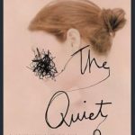 Discover the Transformative Power of Healing: A Review of The Quiet Room: A Journey Out of the Torment of Madness