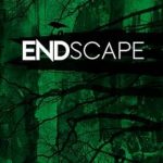 Unlocking Business Value: A Comprehensive Review of ‘How to Sell Your Business to Private Equity: A Playbook on Selling Your Largest Asset’