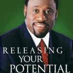 Unlock Your True Self: A Comprehensive Review of ‘Releasing Your Potential Expanded Edition: Exposing the Hidden You’ Unlock Your True Self: A Comprehensive Review of ‘Releasing Your Potential Expanded Edition: Exposing the Hidden You’