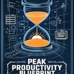 Unlock Your Potential: A Comprehensive Review of ‘Peak Productivity Blueprint | Master Proven Hacks to Transform Your Habits, Maximize Your Time, and Achieve Your Dreams’