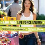 Transform Your Health: A Comprehensive Review of Raw Food Life Force Energy: Enter a Totally New Stratosphere of Weight Loss, Beauty, and Health (Raw Food Series Book 2) Transform Your Health: A Comprehensive Review of Raw Food Life Force Energy: Enter a Totally New Stratosphere of Weight Loss, Beauty, and Health (Raw Food Series Book 2)