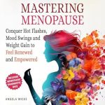 Transform Your Experience: A Comprehensive Review of ‘Mastering Menopause: Conquer Hot Flashes, Mood Swings, and Weight Gain to Feel Renewed and Empowered’
