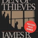 Unveiling Secrets and Thrills: A Captivating Review of Den of Thieves