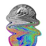 Must-Read Insights: The Future of Money: How the Digital Revolution Is Transforming Currencies and Finance