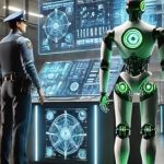 Descubra Como a IA Está Transformando o Trabalho Policial: Manual de Uso do ChatGPT para Policiais – Evolução da IA no Setor Policial (Portuguese Edition)