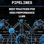 Essential Guide for LLM Enthusiasts: A Review of Debugging RAG Pipelines: Best Practices for High-Performance LLMs (Rag LLM Hub for Everyone Book 2) Essential Guide for LLM Enthusiasts: A Review of Debugging RAG Pipelines: Best Practices for High-Performance LLMs (Rag LLM Hub for Everyone Book 2)