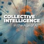 Unlocking the Future: A Comprehensive Review of ‘Collective Intelligence in the Age of AI’
