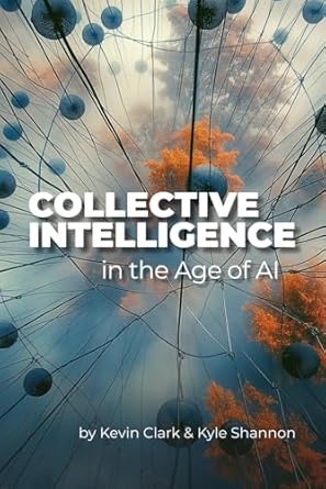 Unlocking the Future: A Comprehensive Review of ‘Collective Intelligence in the Age of AI’