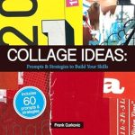 Unlocking Business Value: A Comprehensive Review of ‘How to Sell Your Business to Private Equity: A Playbook on Selling Your Largest Asset’ Unlocking Business Value: A Comprehensive Review of ‘How to Sell Your Business to Private Equity: A Playbook on Selling Your Largest Asset’