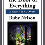 Unveiling the Magic: A Captivating Review of The Door of Everything Unveiling the Magic: A Captivating Review of The Door of Everything