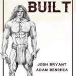 Discover the Secrets to Effective Weight Loss: A Comprehensive Review of Keto Built from Amazon