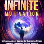 Unlock Your Potential: A Comprehensive Review of VEDIC PATH TO INFINITE MOTIVATION: Unleash Ancient Secrets to Overcome Stress, Learn Gayatri Meditation, Unfold Wisdom, and Achieve Blissful Success (Corporate Transformation Series Book 4)