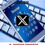 Discover the Secrets of Social Media Revival: A Review of ‘Recuperação e Proteção de Redes Sociais – X – Antigo Twiter (Portuguese Edition)’ Discover the Secrets of Social Media Revival: A Review of ‘Recuperação e Proteção de Redes Sociais – X – Antigo Twiter (Portuguese Edition)’