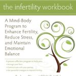 Unlock Your Path to Parenthood: A Comprehensive Review of The Infertility Workbook: A Mind-Body Program to Enhance Fertility, Reduce Stress, and Maintain Emotional Balance Unlock Your Path to Parenthood: A Comprehensive Review of The Infertility Workbook: A Mind-Body Program to Enhance Fertility, Reduce Stress, and Maintain Emotional Balance