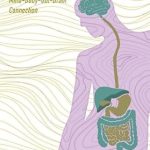 Unlock the Secrets to Wellness: A Comprehensive Review of ‘Healthy Gut Healthy Brain: Understanding Your Mind-Body Gut-Brain Connection’