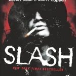 Unveiling the Thrills: A Comprehensive Review of ‘Slash’ from Amazon