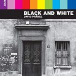 Essential Insights in Black and White: A Comprehensive Review of Photography FAQs: Black and White