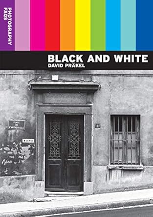 Essential Insights in Black and White: A Comprehensive Review of Photography FAQs: Black and White